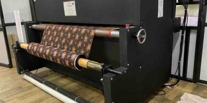 Features-top-img-2-compressed