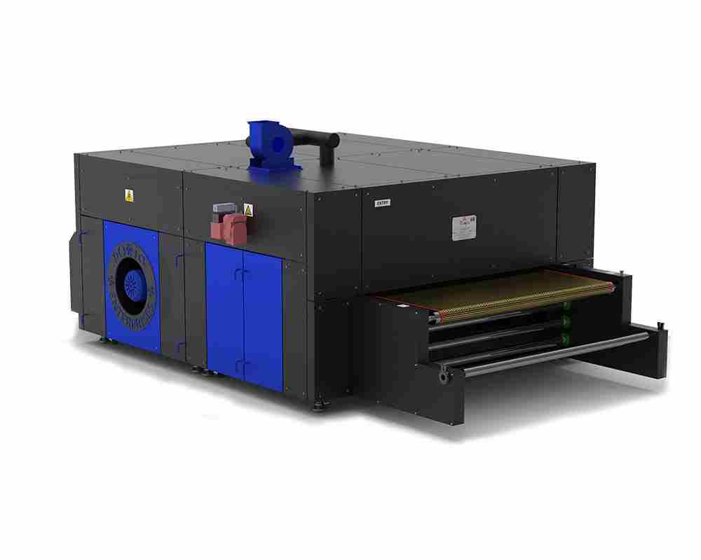 Turbo-Cure-2-copy-compressed