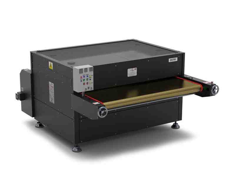 Turbo-mini-768x614-1-compressed