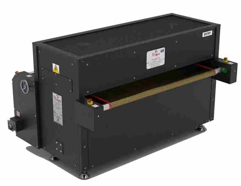 Untitled-Project-3-768x594-1-compressed