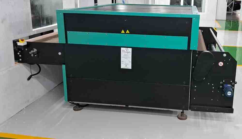 e4eb3743-cc45-49c1-af9f-9c20c8ff16f9-compressed (1)