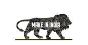 Made In India