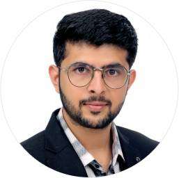 karan-agarwal-compressed