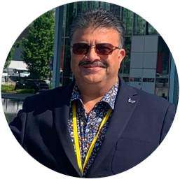 sandeep-agarwal-compressed