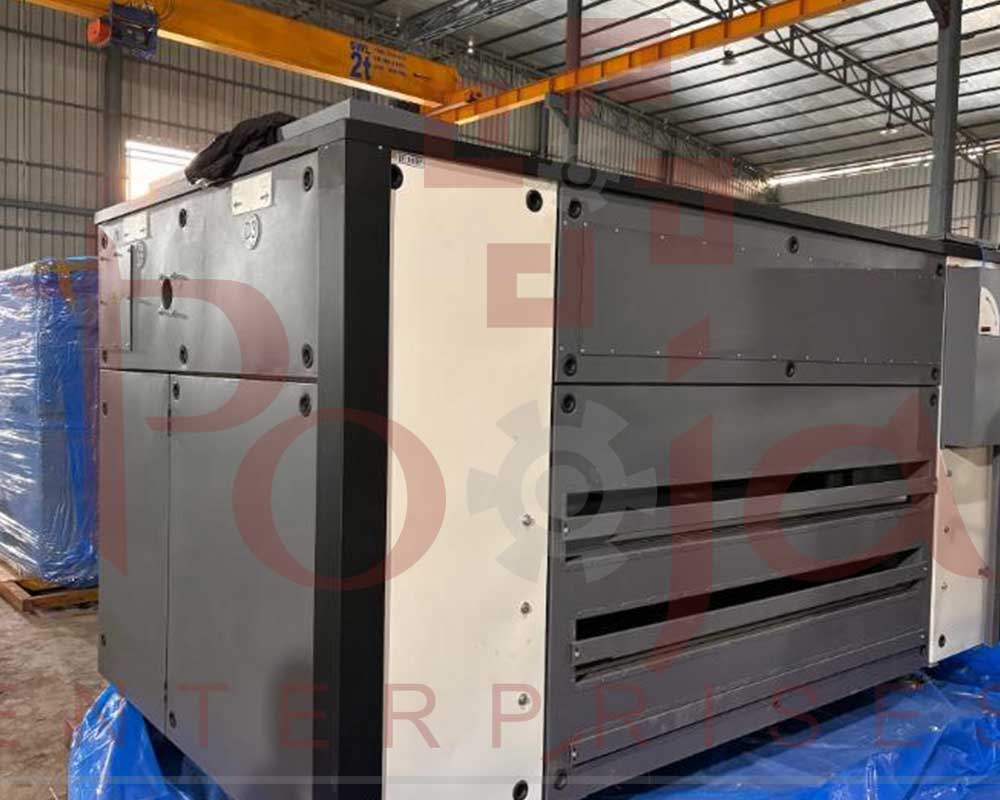 Turbo Cure 1 - Image 3