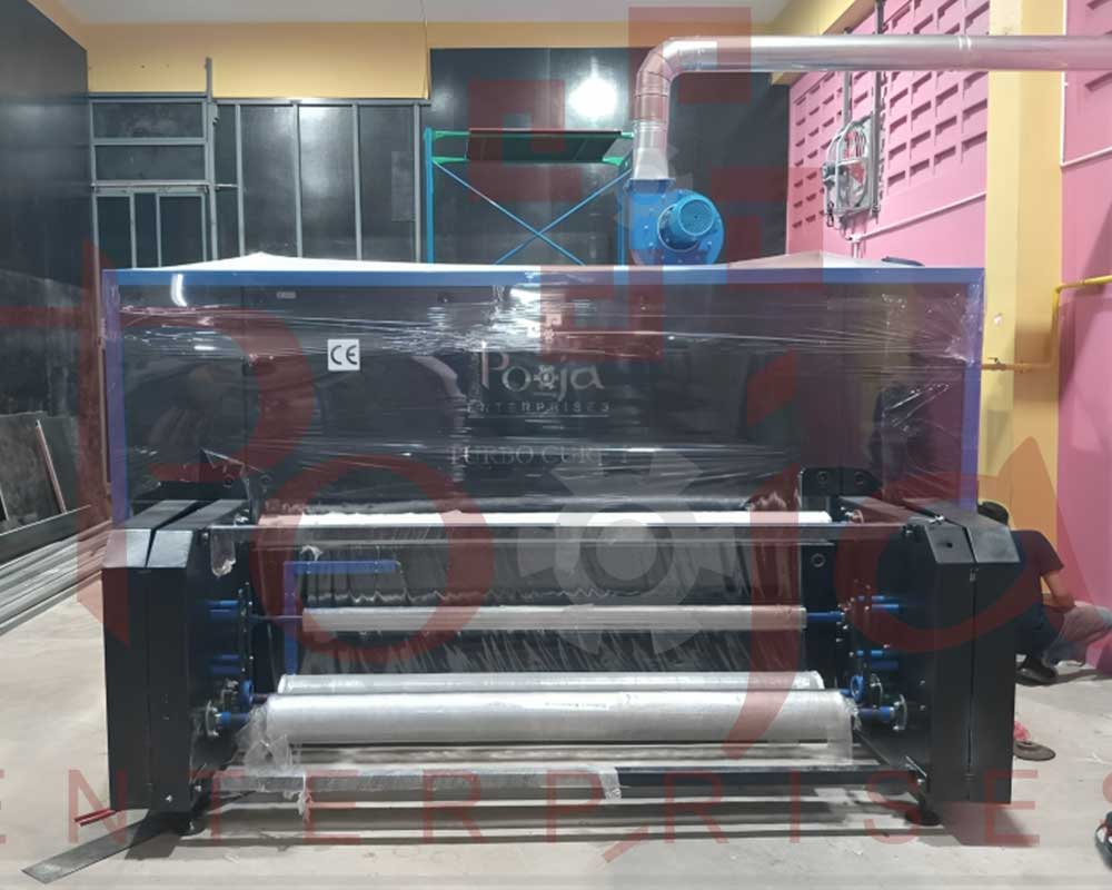 Turbo Cure 1 - Image 4