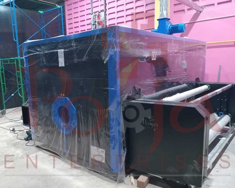 Turbo Cure 1 - Image 5