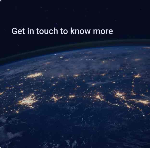 Conatct-us-get-in-compressed