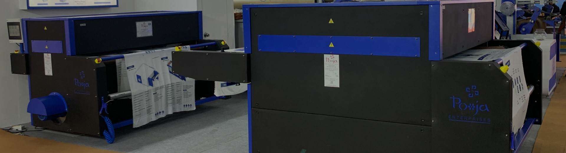 Contact-banner-compressed