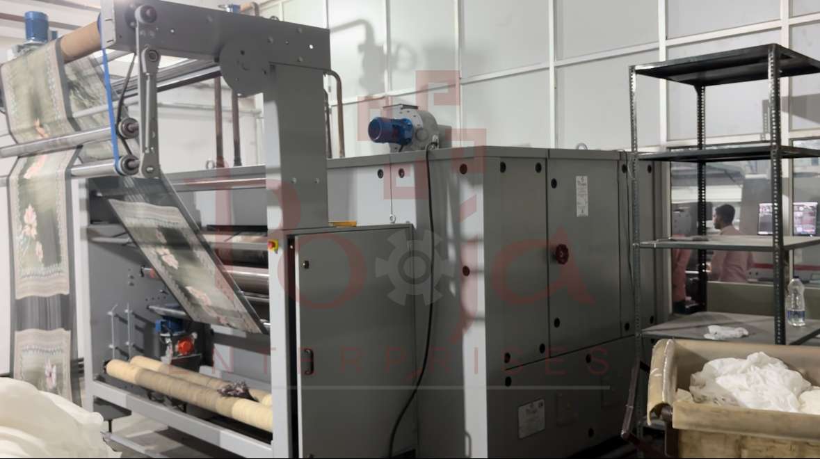 Turbo 1 Pro - Image 3