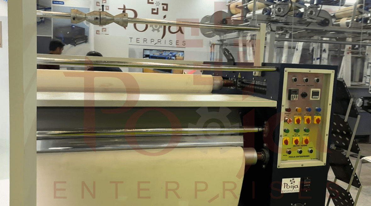 Turbo Fuse 260 - 1200 - Image 2